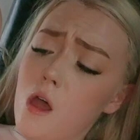 Eva Nyx Nagie