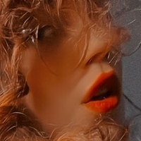 Eva_Soul Nagie