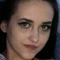 evaelfie Nagie