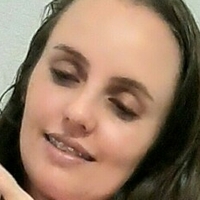 evamoderninha Nagie