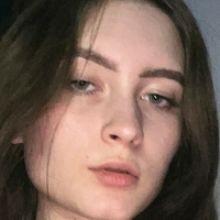 Evanancy Nagie