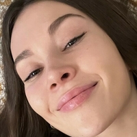 evavee Nagie