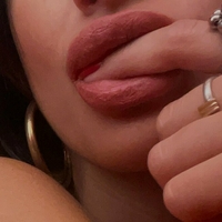evaxxx_love Nagie