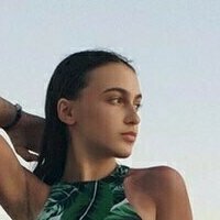 eve.lin Nagie