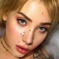 eve_llin Nagie