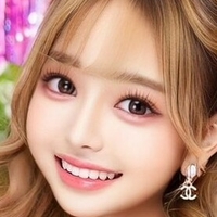 eve_segretario Nagie