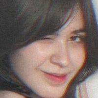 evee_meow Nagie