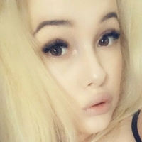 eveliinngy Nagie