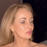 Evelyn Reißmann Nagie