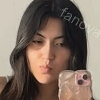 Evelyn Vasquez Nagie