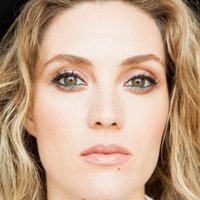 Evelyne Brochu Nagie