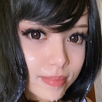 Evie Rain Nagie