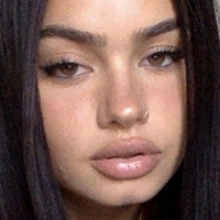 eviiebrewer Nagie