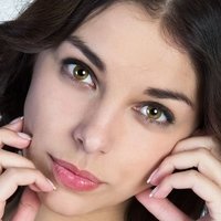 Evita Lima Nagie