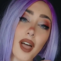 Evolet Asmr Nagie
