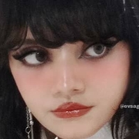 Evsagoo Nagie