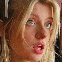 Extrasadspice Nagie