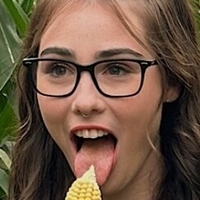 Eysha O'Donnell Nagie