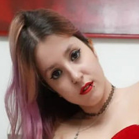 Eyty_queen Nagie