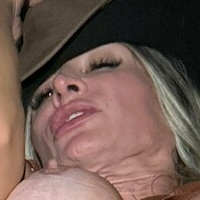 fabidrumondfree Nagie