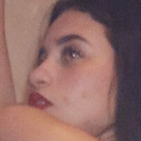 fabigirl11 Nagie