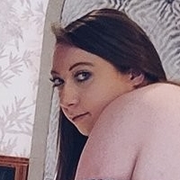 FacialTarget69 Nagie