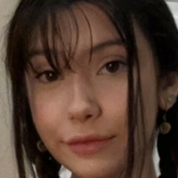 Fairycreamgirl2 Nagie