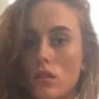 Faith Nicole Reynolds Nagie