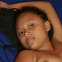 Familiasombra Nagie