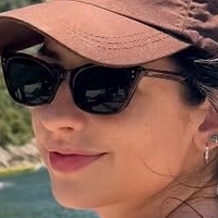 Famosinhas Do Sbt Nagie