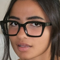 farhakhalidi Nagie