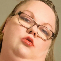 fat.toni.babe Nagie