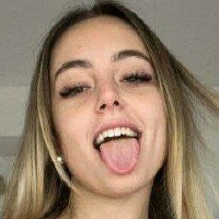 fatalfemmee Nagie