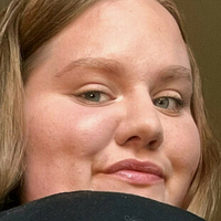 fatavapie Nagie