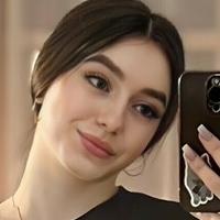 favorite_lila Nagie