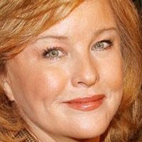 Faye Grant Nagie