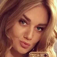 Faye McKeever Nagie