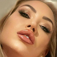 fayeevette Nagie