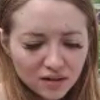 Fayeflame Nagie