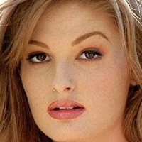 fayereagan Nagie