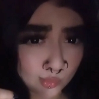 fckdre Nagie