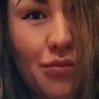 feetiefuntime Nagie