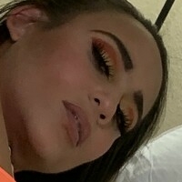 feetmob Nagie