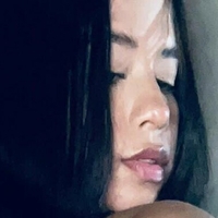 feistyyb Nagie