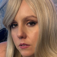feliciaariesfree Nagie