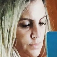 Felina_Cris Nagie