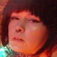 Felix Rae Nagie