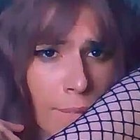 Femalexa Nagie