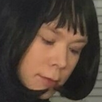femboifinn Nagie