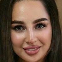 femdomhella Nagie